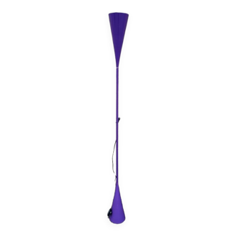 Vintage halogen floor lamp vintage Mathias 1970 France