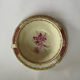B&C Limoge Coffee Cup France
