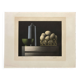 Illustration Still Life Avati
