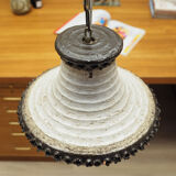 Pendant lamp, danish design, 1960s, production: denmark