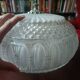 Lampshade, decorative object