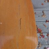 Luterna chair