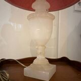 Lampe de salon
