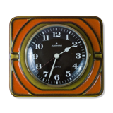Clock Junghans 70s