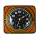 Clock Junghans 70s