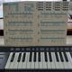 Bontempi organ