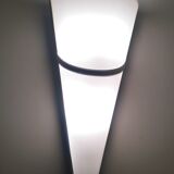 Conical sconce