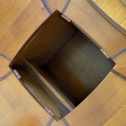 Table basse
