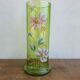 Vase Legras