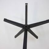 Pair of Industrial Style Chairs, Elmar Flötotto for Pagholz, 1970s