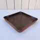 Digan La Borne J.Stedman pyrite stoneware pocket emptier