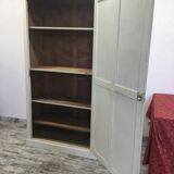 Parisian wardrobe