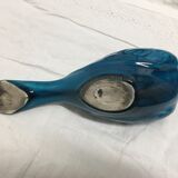 Dove stings flower Pol Chambost vintage