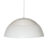 Suspension Royal 500 par Arne Jacobsen pour Louis Poulsen 50/60
