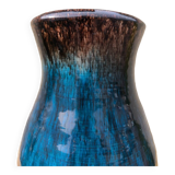 Large Accolay vase