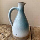 Liqueur jug Roger Jacques