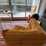 Togo Ligne Roset Corner