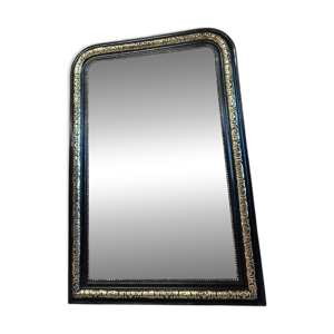 Miroir époque Napoléon - 107