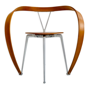 Chaise Revers de Andrea branzi