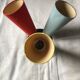Ceiling lamp or wall lamp vintage 50/60s