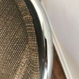 Armchair of Charles Pollock by Knoll