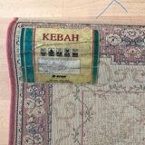 Tapis 115x60cm