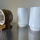Sconce, 1960