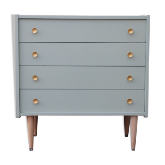 Commode vintage