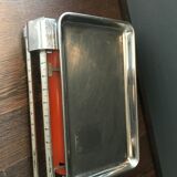 Old Terraillon scale