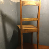 Chaise