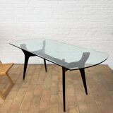 Design table 1960