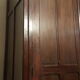 Armoire parisienne 1940