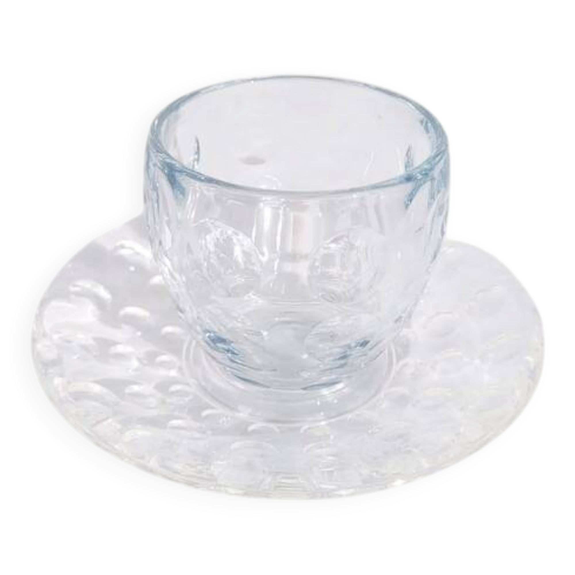 Venice Guzzini espresso cup