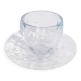 Venice Guzzini espresso cup