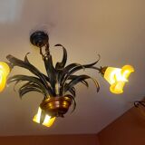 Lustre florentin