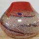 Mulaty vase 20th