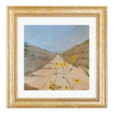 Table In the Dunes