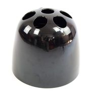 Dedalo Umbrella Stand by Emma Gismondi Schweinberger for Artemide, 1960s