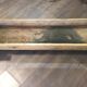 Carpenter workbench