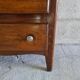 Vintage chest of drawers 1950