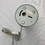 Peter Avondoglio bedside/table lamp