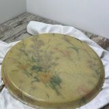 Flower tray