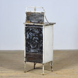 Nightstand, circa 1920