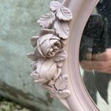 Louis XV mirror