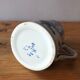 Old Delft Mug