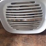 1960 Thermor fan