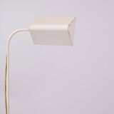 Lampadaire 70's