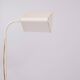 Lampadaire 70's