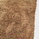 Vintage Shaggy Rug
