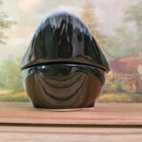 Terrine caugant duck